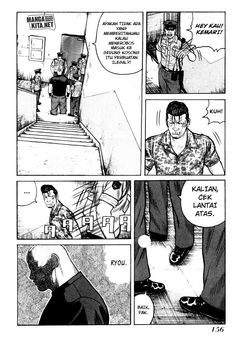 Chapter 33 - halaman 27