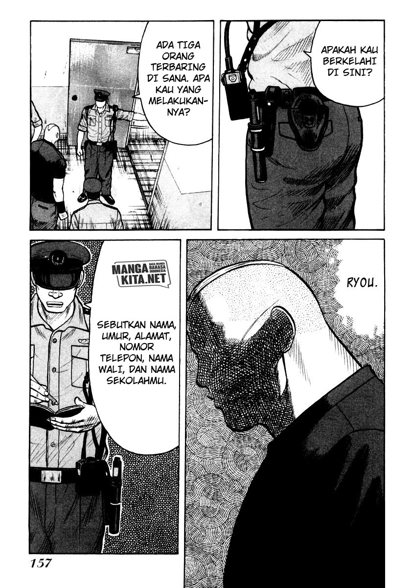 Chapter 33 - halaman 28
