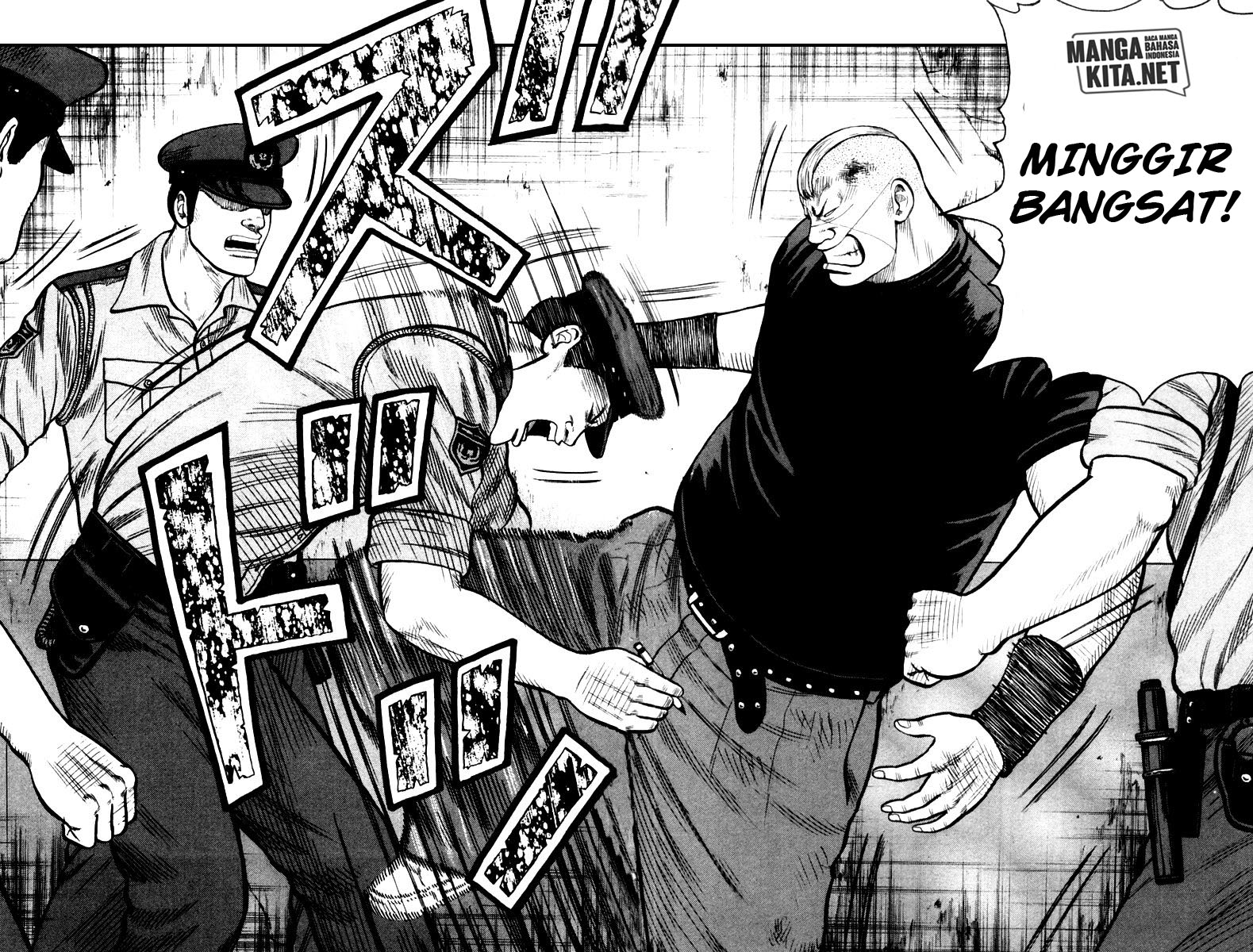 Chapter 33 - halaman 29