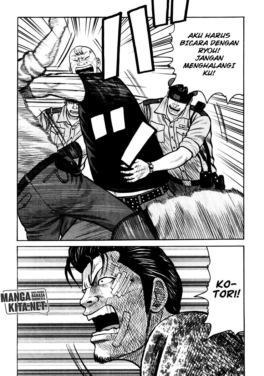 Chapter 33 - halaman 30