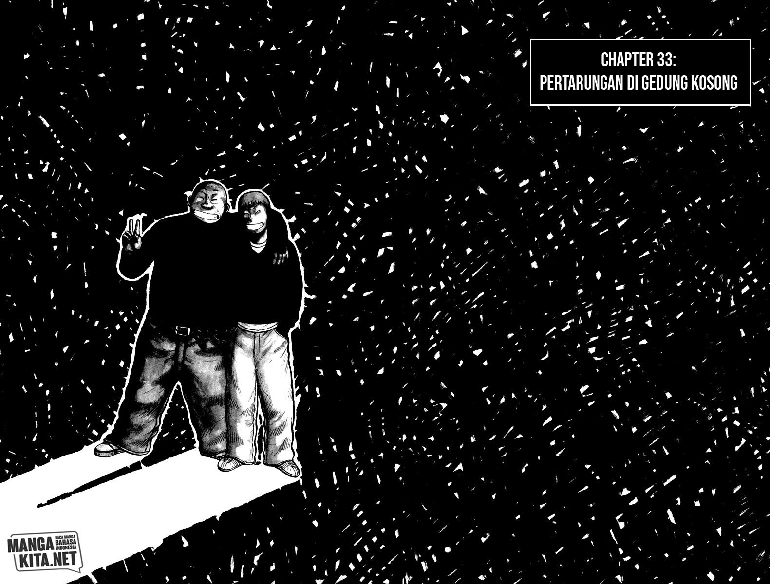 Chapter 33 - halaman 4