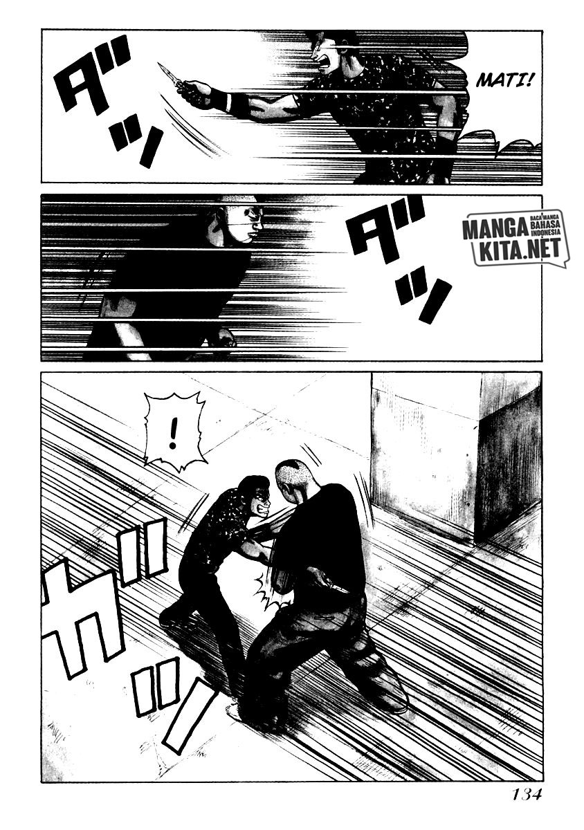 Chapter 33 - halaman 5