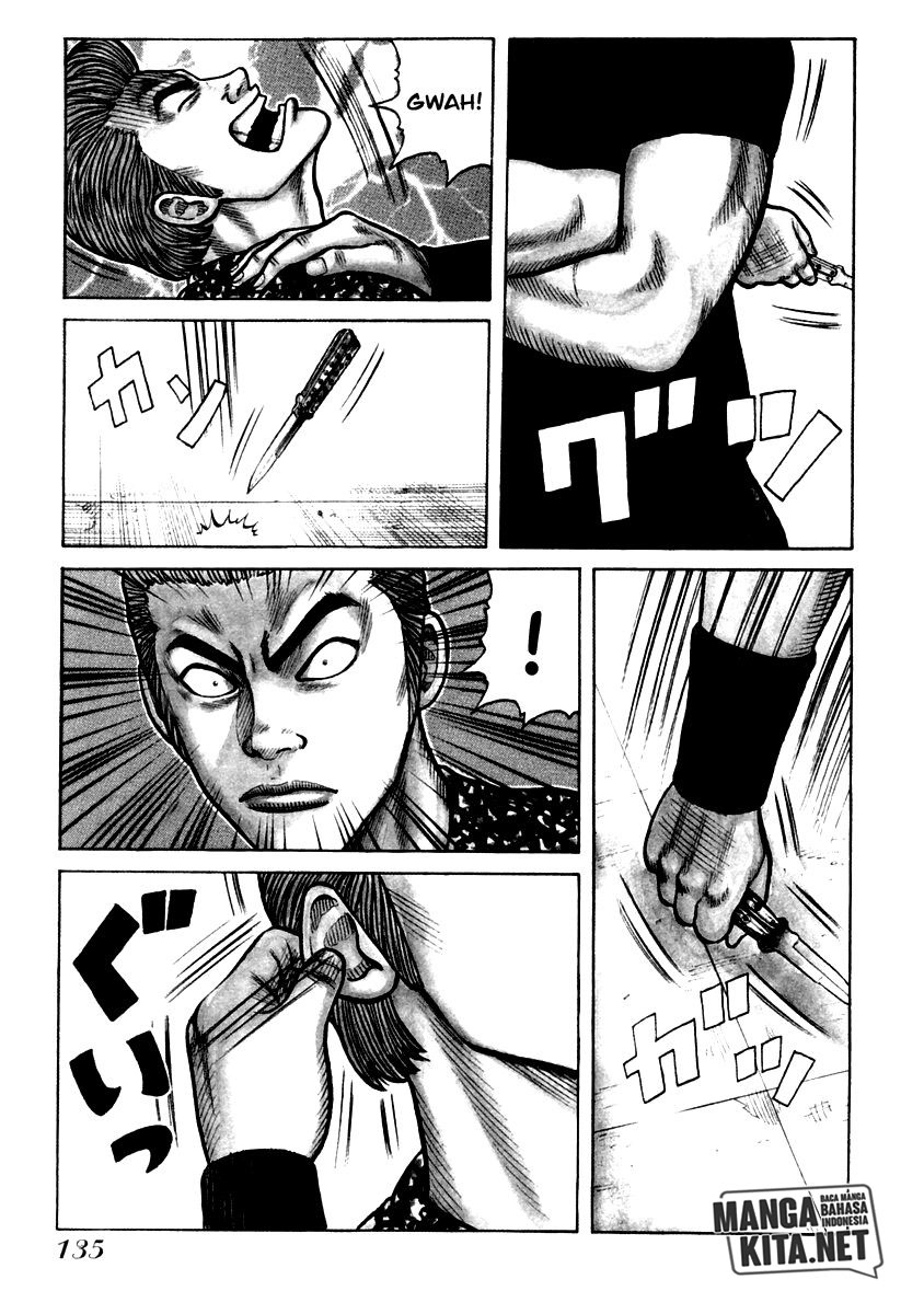 Chapter 33 - halaman 6