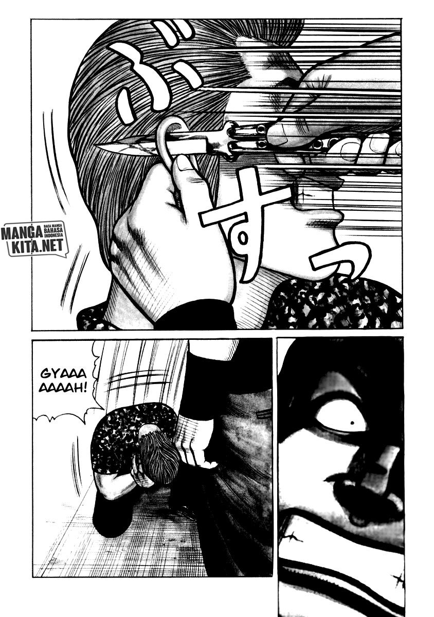 Chapter 33 - halaman 7