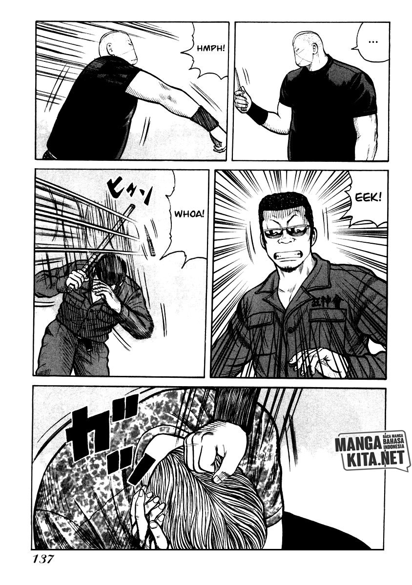 Chapter 33 - halaman 8