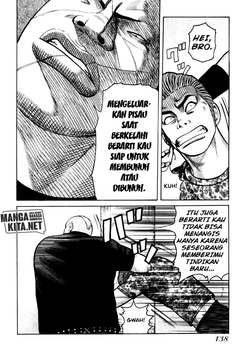 Chapter 33 - halaman 9