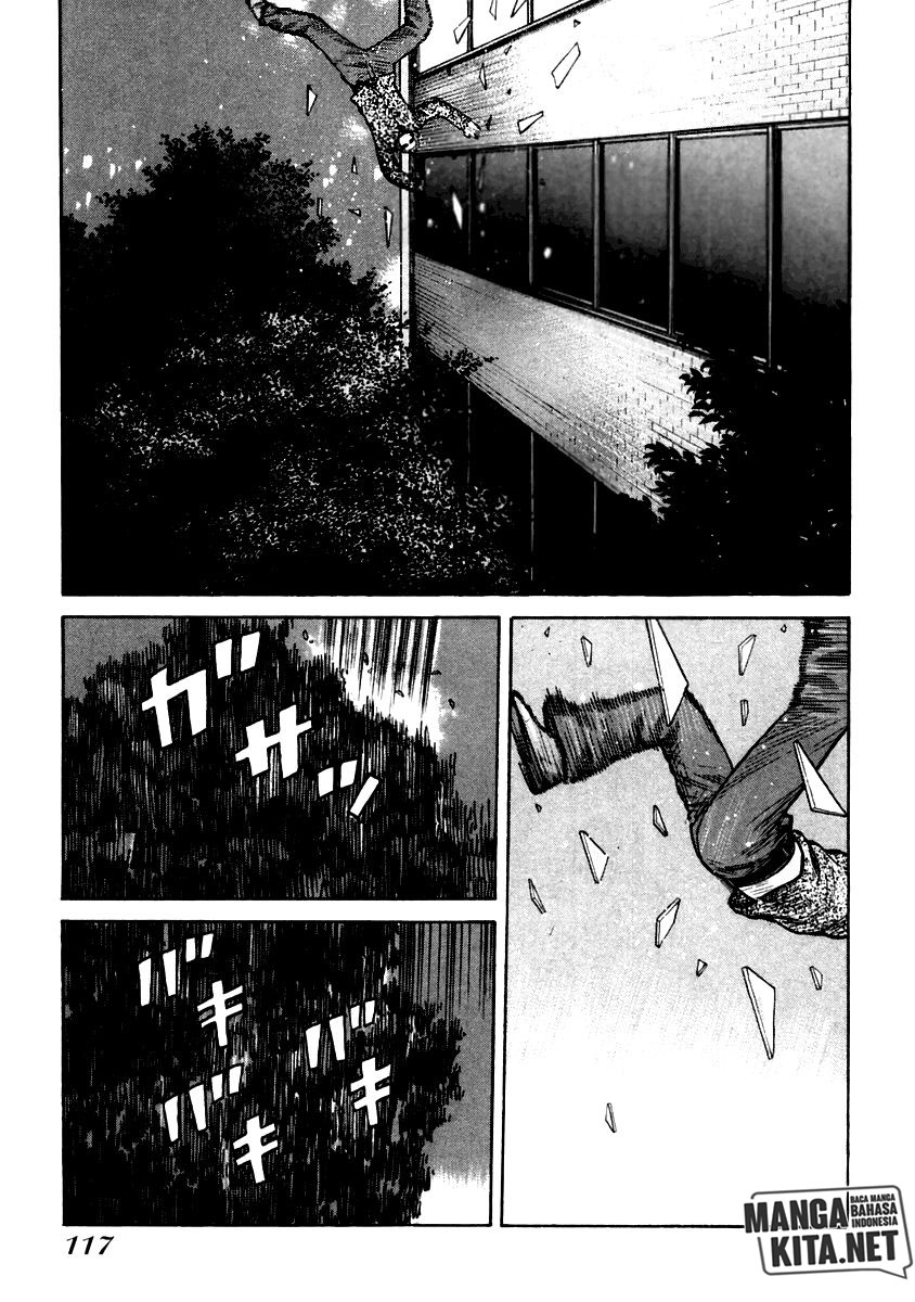 Chapter 32 - halaman 13