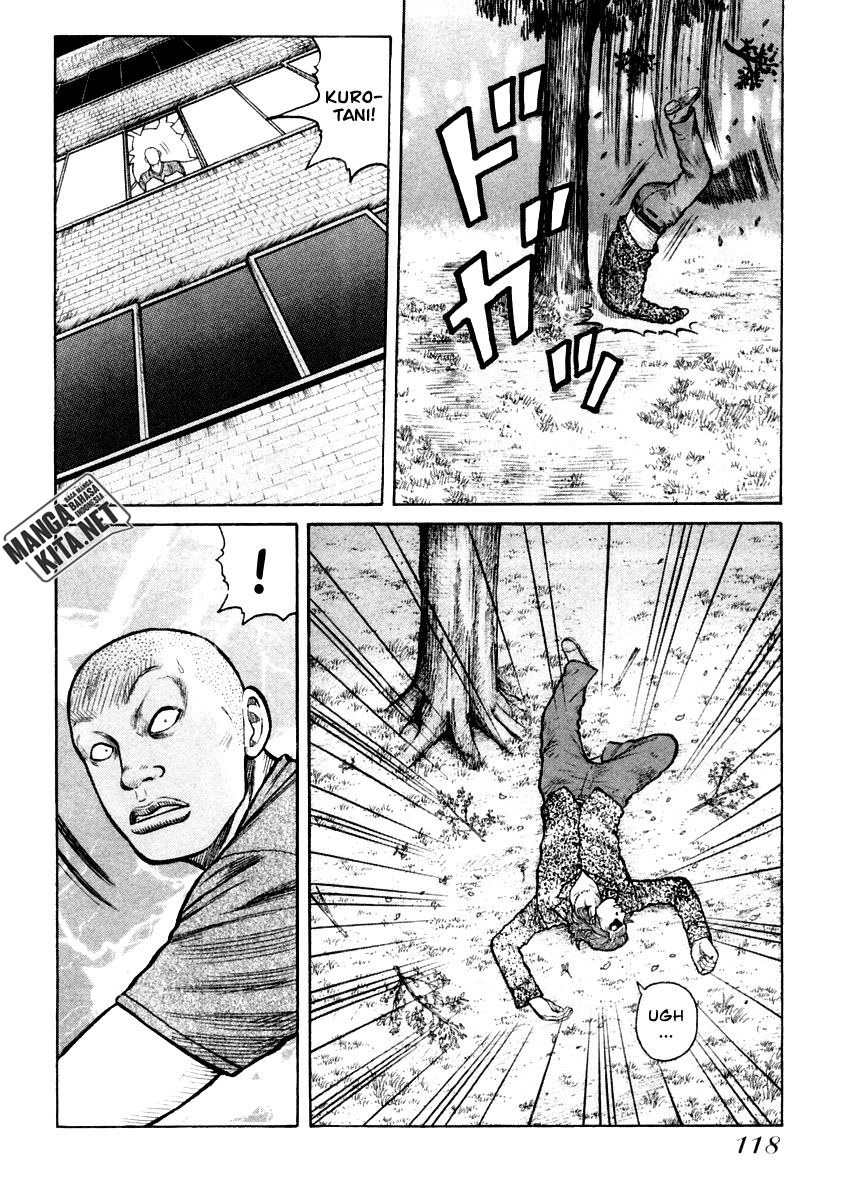 Chapter 32 - halaman 14