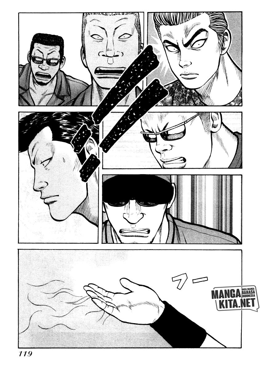Chapter 32 - halaman 15
