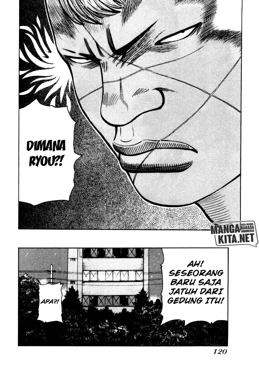 Chapter 32 - halaman 16