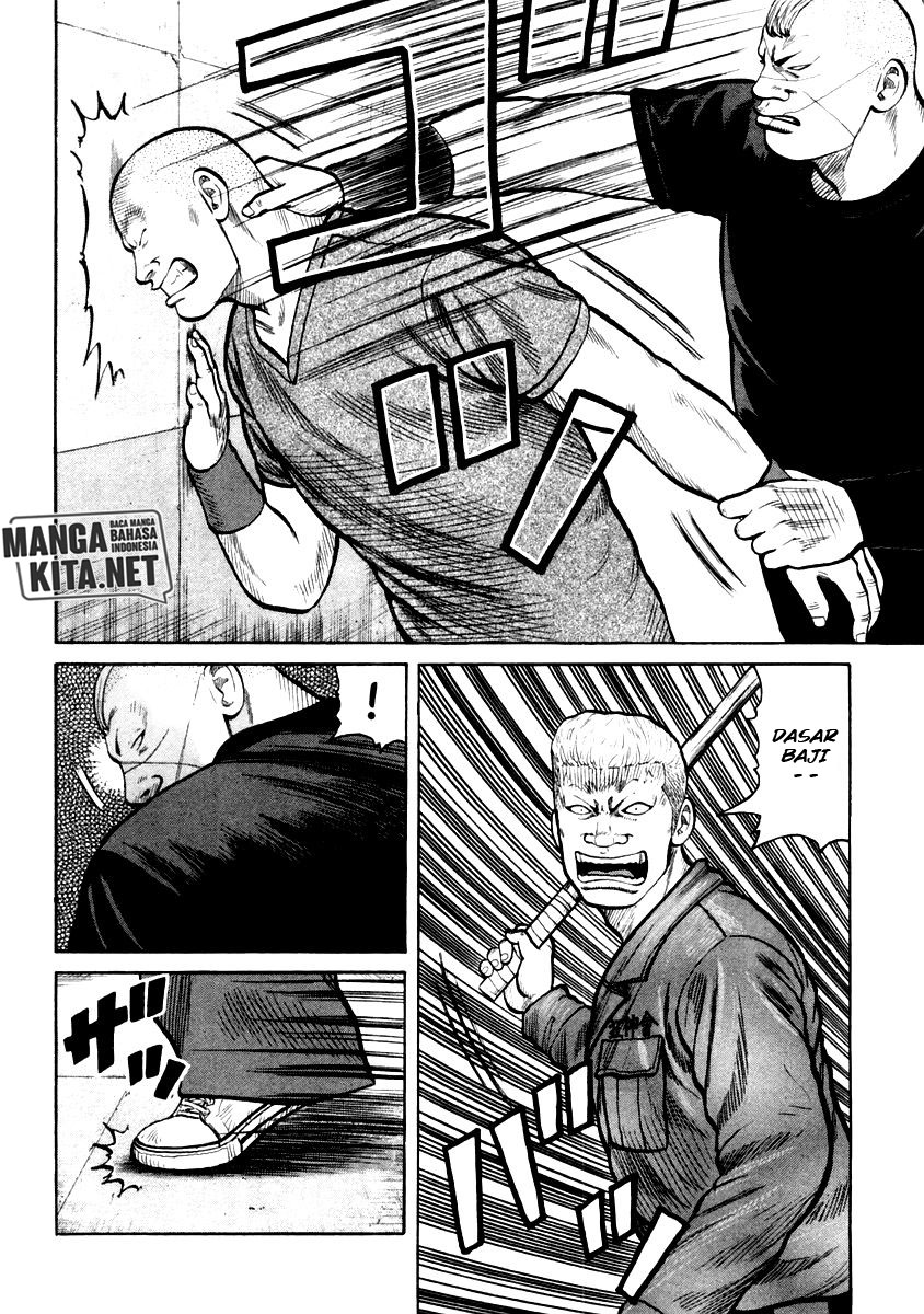 Chapter 32 - halaman 18