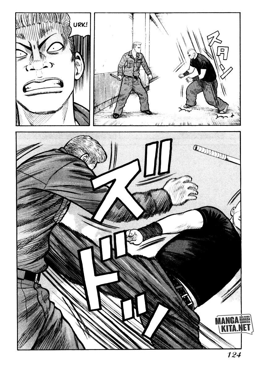 Chapter 32 - halaman 20