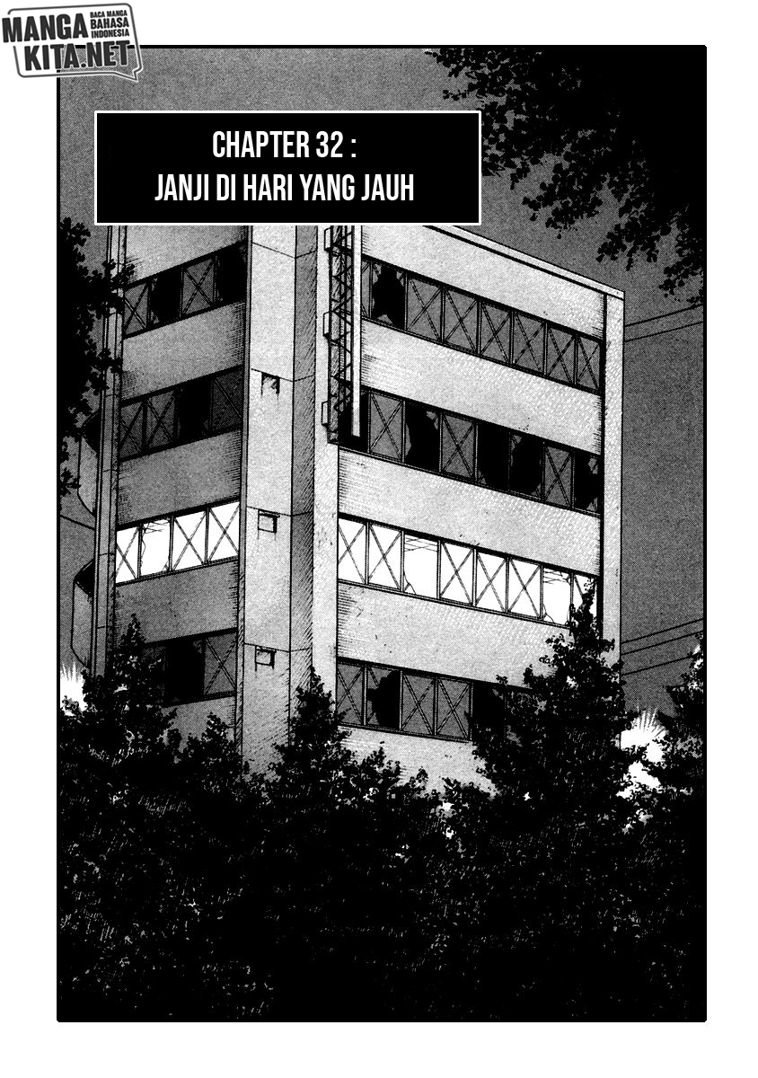 Chapter 32 - halaman 3