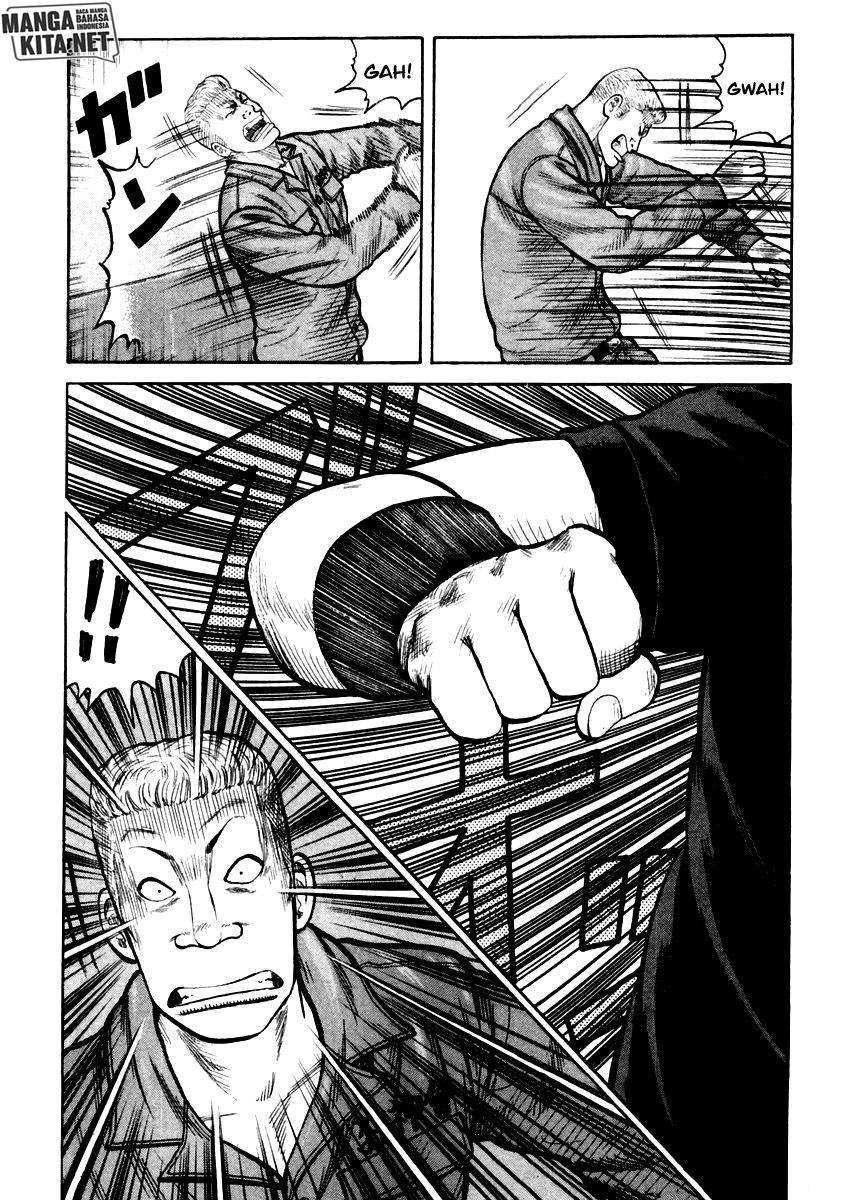Chapter 32 - halaman 21