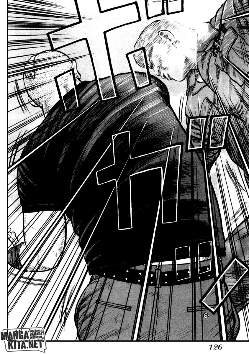 Chapter 32 - halaman 22
