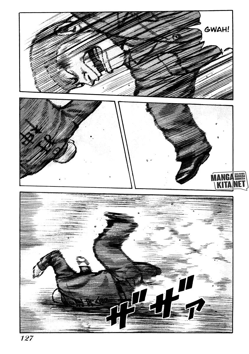 Chapter 32 - halaman 23