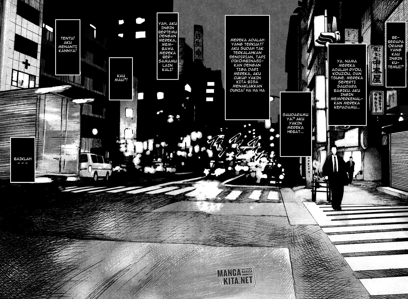 Chapter 32 - halaman 24