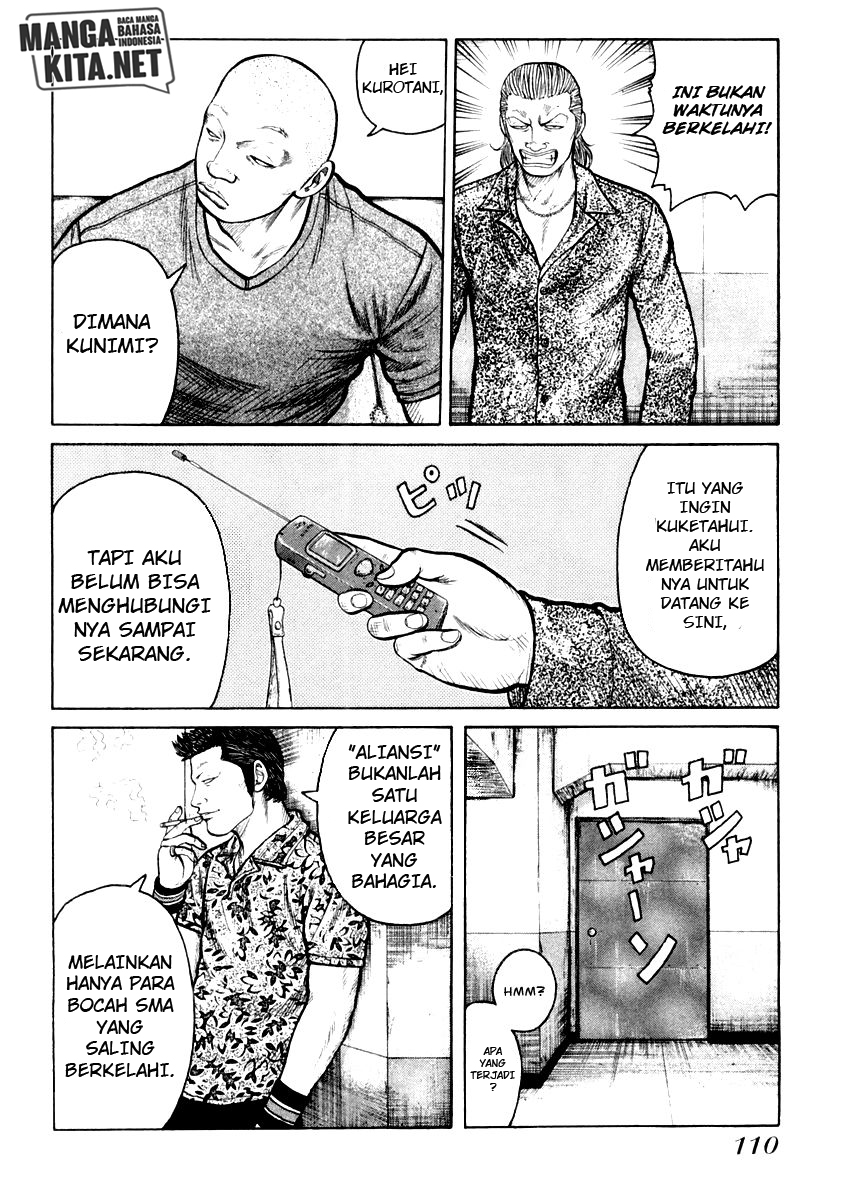 Chapter 32 - halaman 6