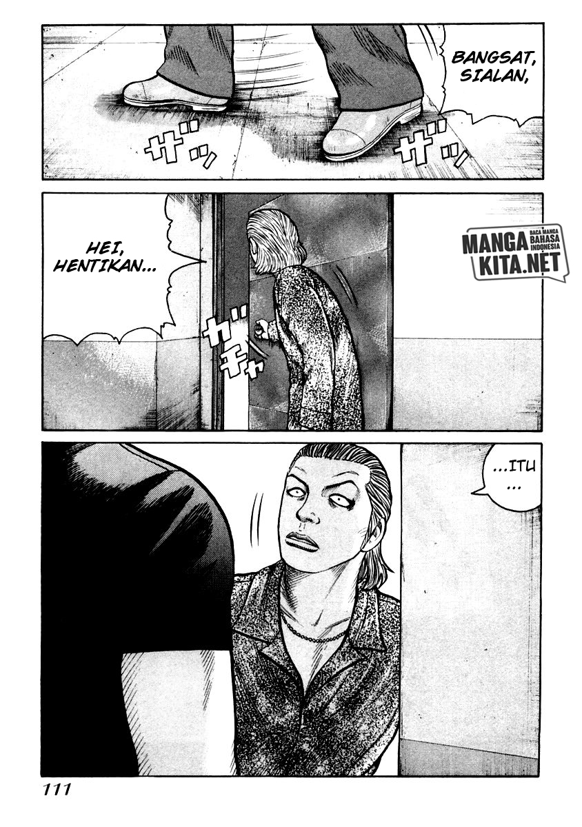 Chapter 32 - halaman 7