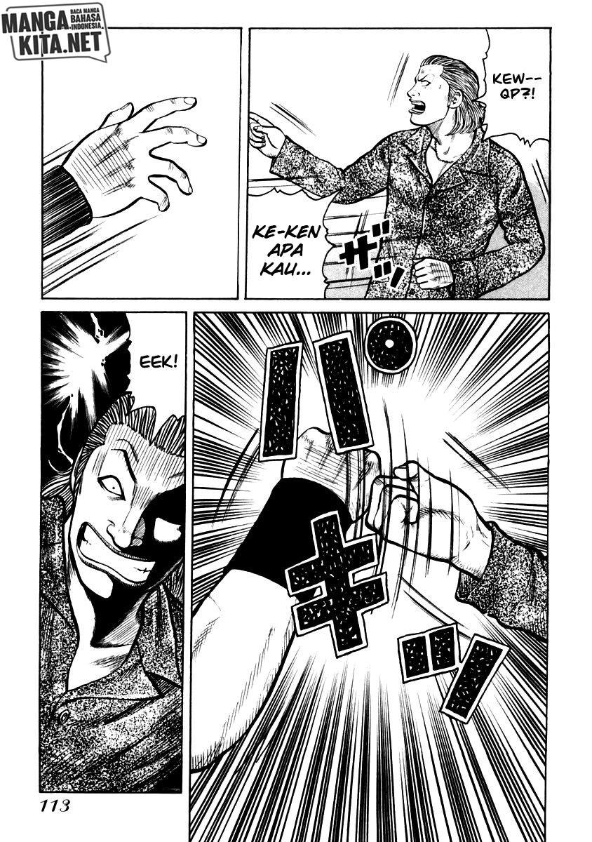 Chapter 32 - halaman 9