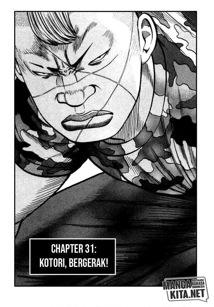 Chapter 31 - halaman 2