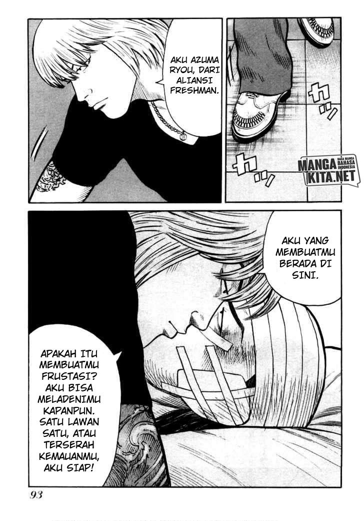 Chapter 31 - halaman 12