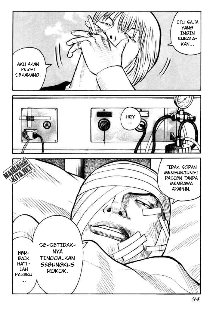 Chapter 31 - halaman 13
