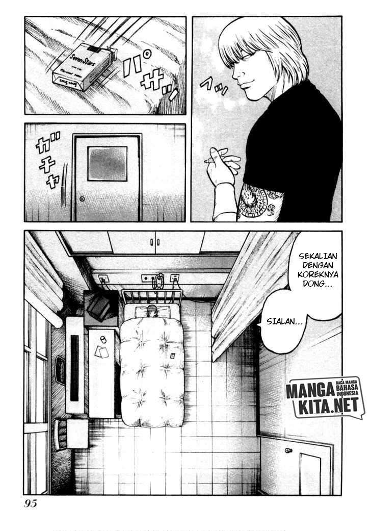 Chapter 31 - halaman 14