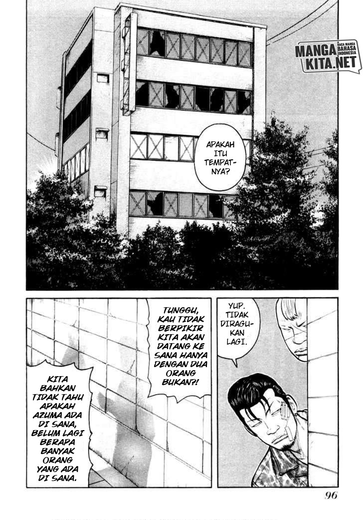 Chapter 31 - halaman 15