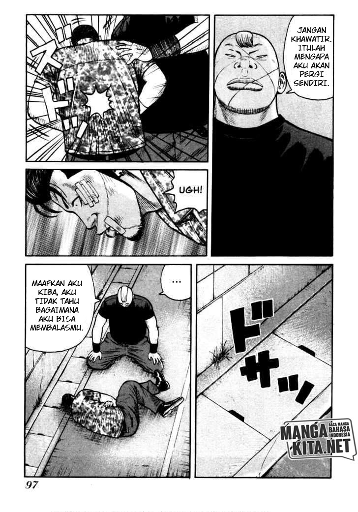 Chapter 31 - halaman 16