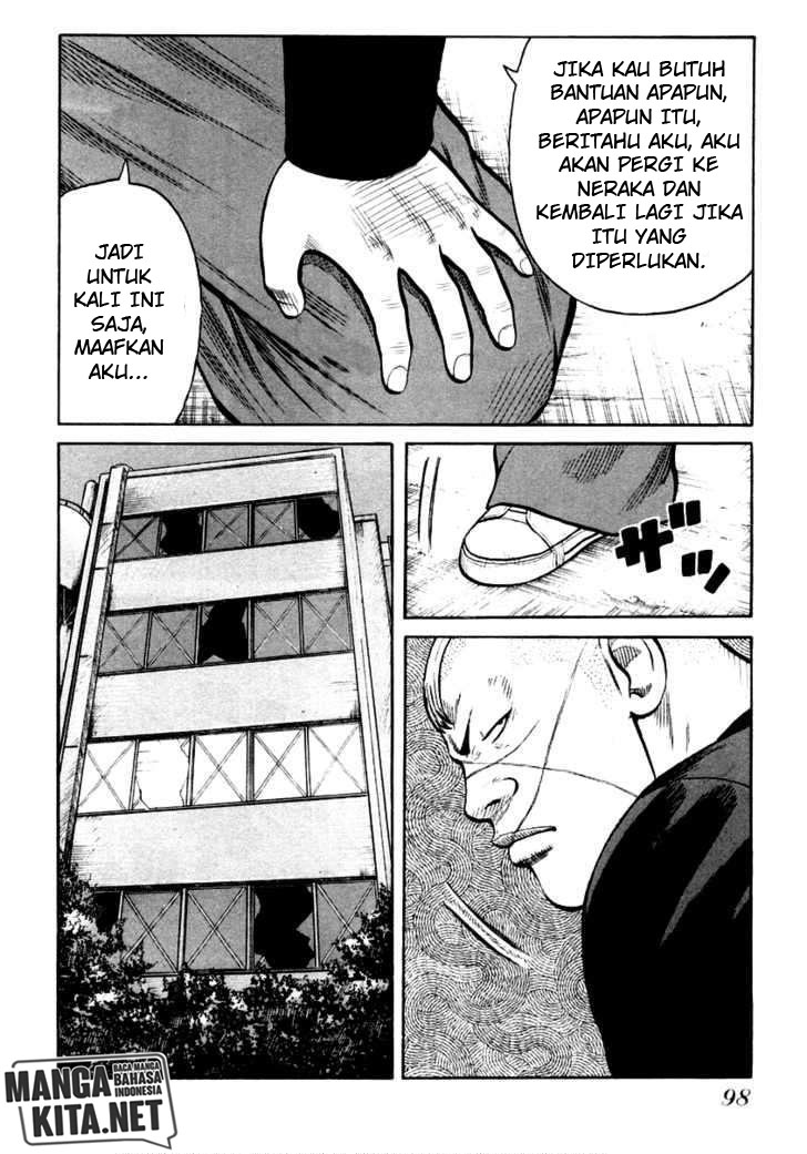 Chapter 31 - halaman 17