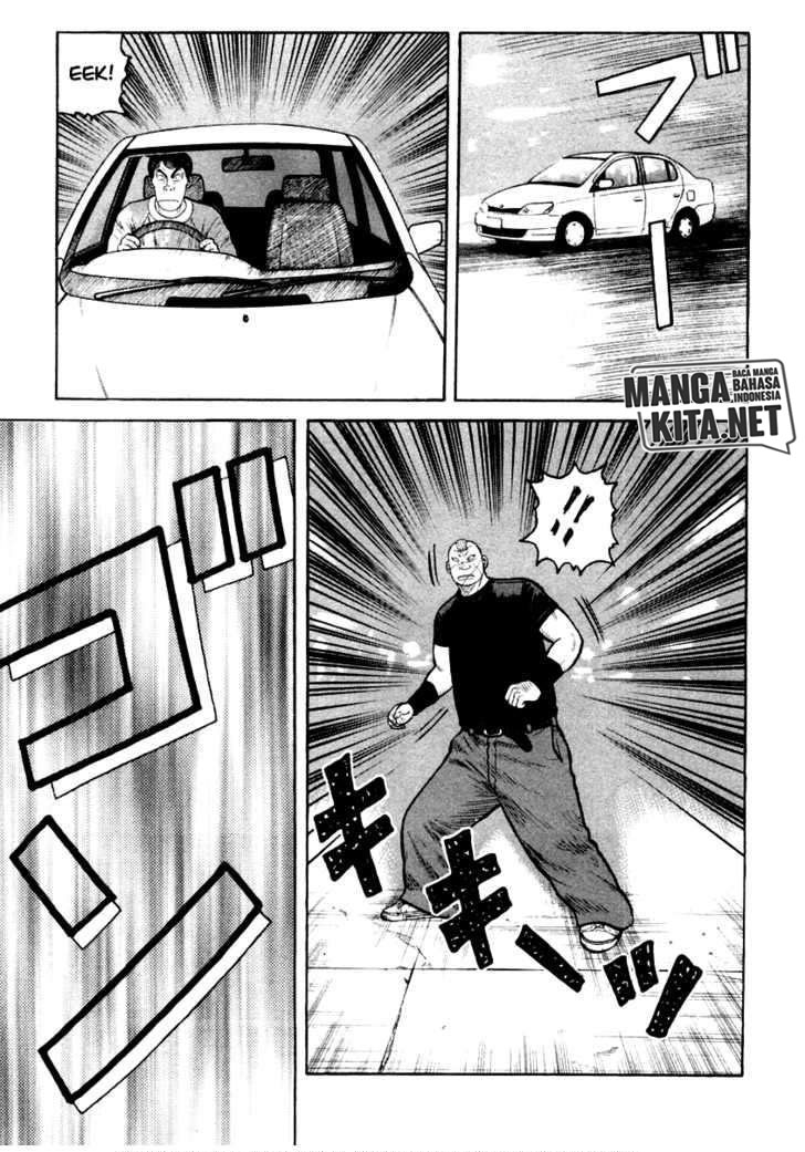 Chapter 31 - halaman 18