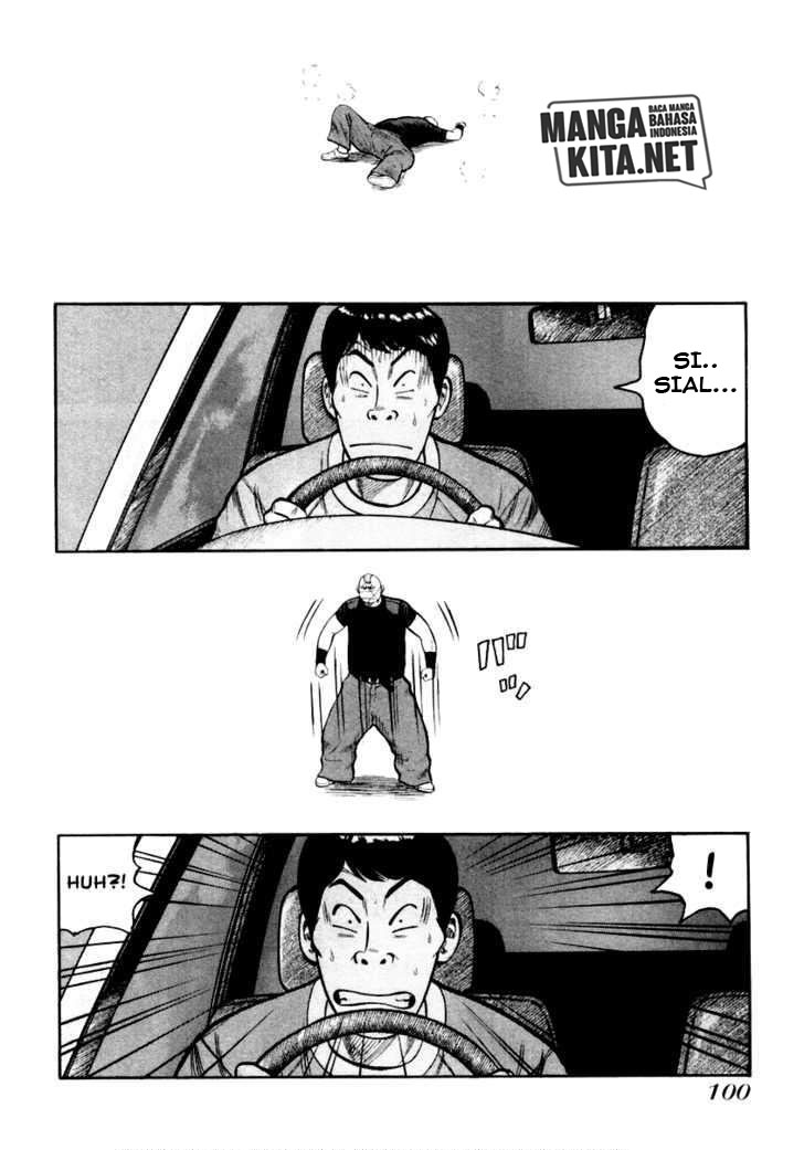 Chapter 31 - halaman 19