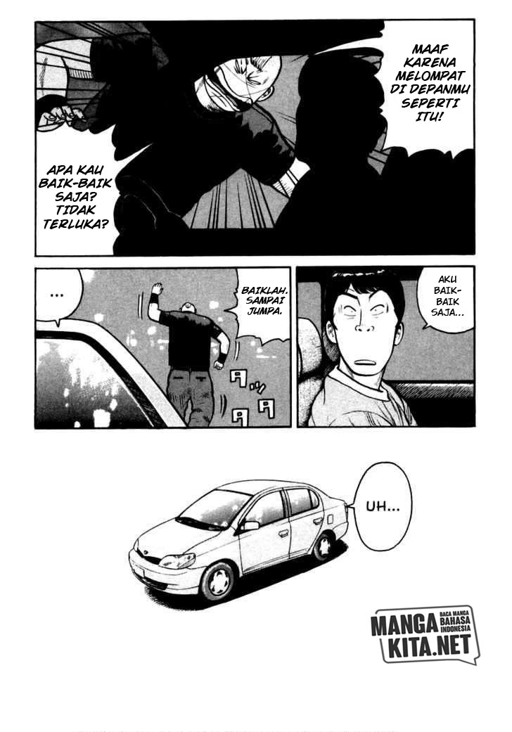 Chapter 31 - halaman 20