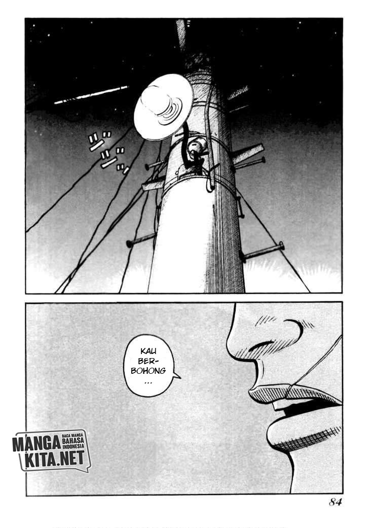 Chapter 31 - halaman 3