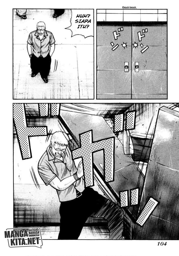 Chapter 31 - halaman 22