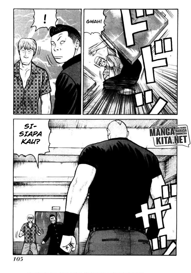 Chapter 31 - halaman 23