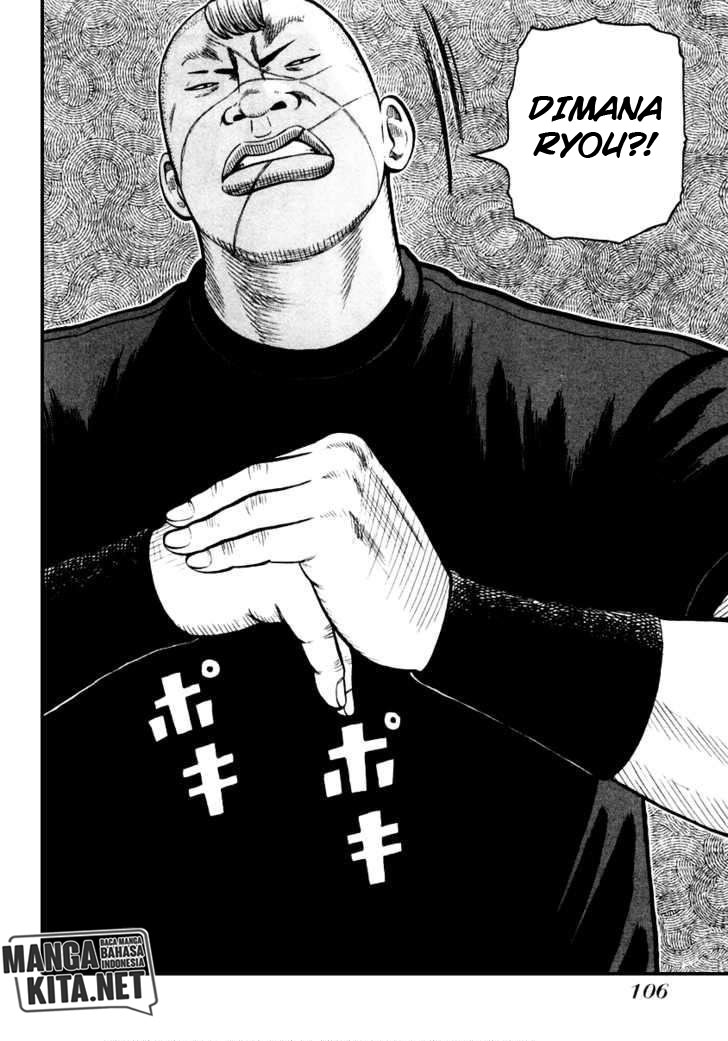 Chapter 31 - halaman 24