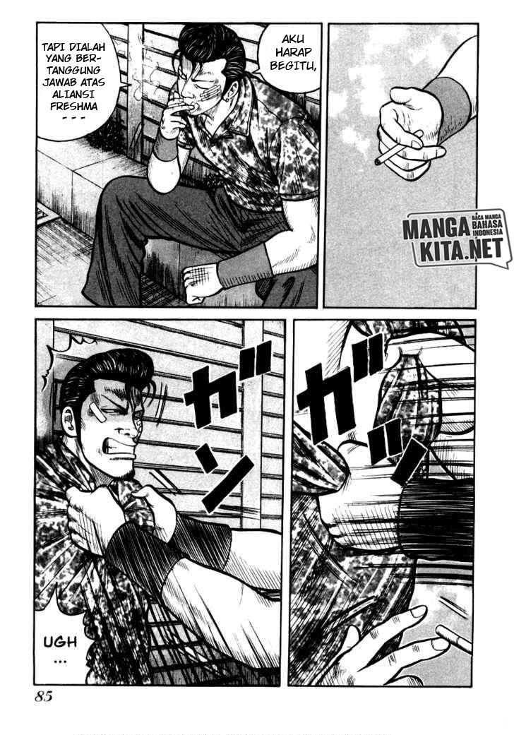 Chapter 31 - halaman 4