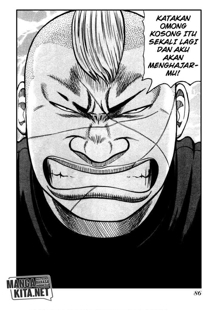 Chapter 31 - halaman 5