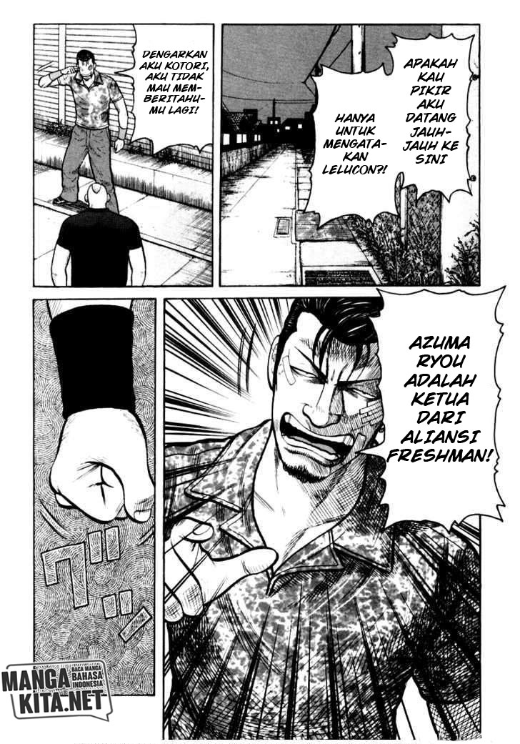 Chapter 31 - halaman 7