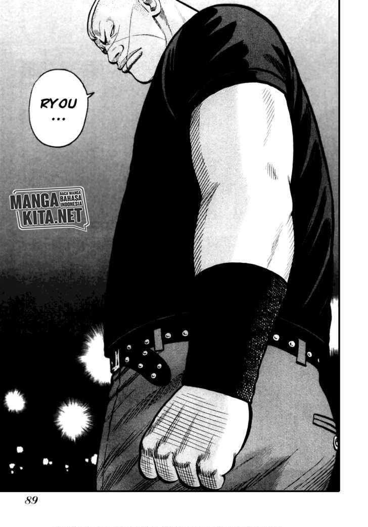 Chapter 31 - halaman 8