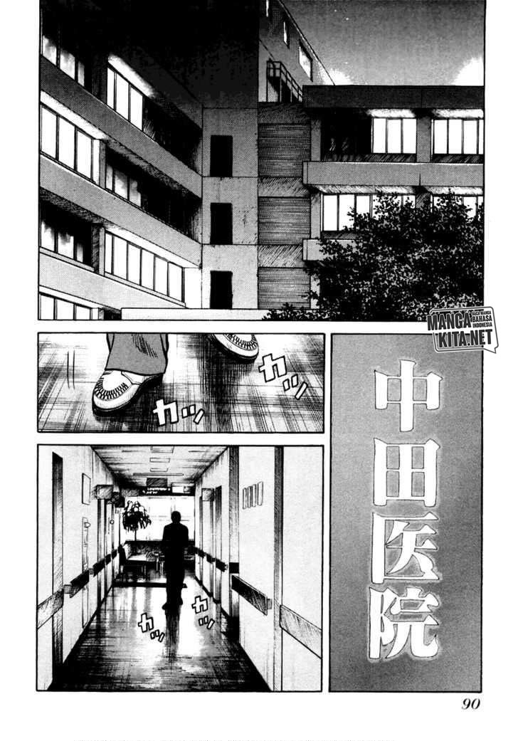 Chapter 31 - halaman 9