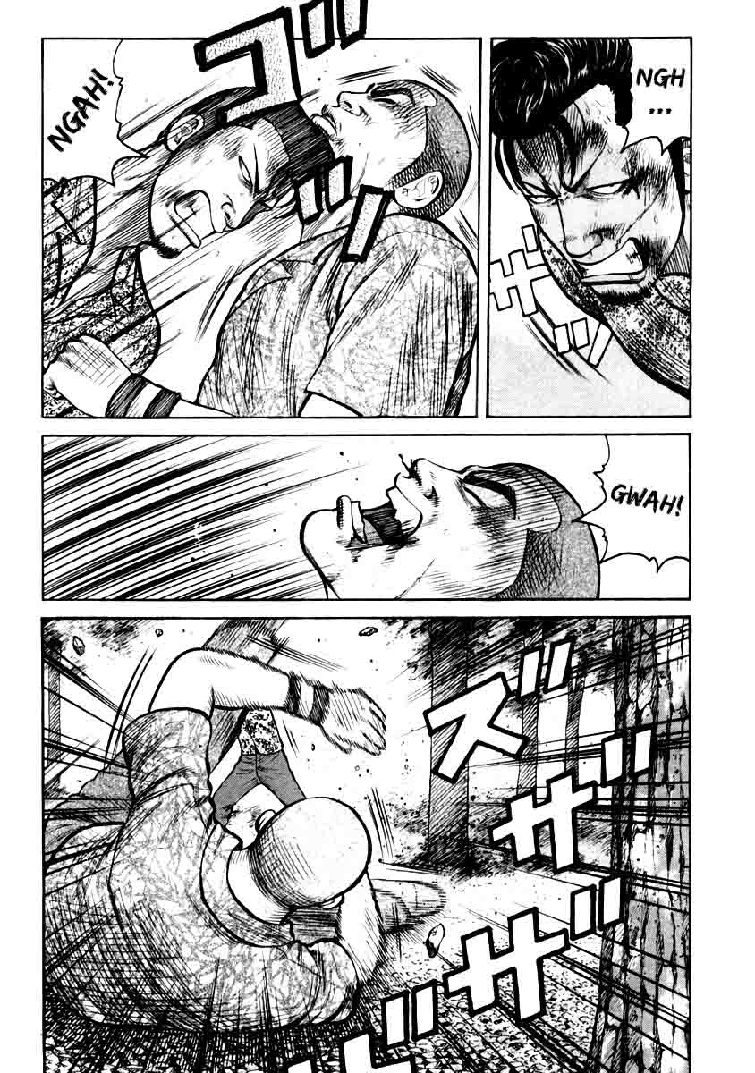 Chapter 30 - halaman 13