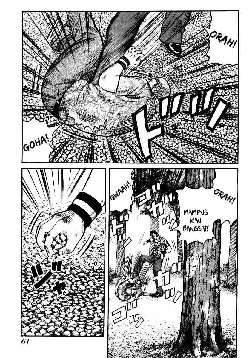 Chapter 30 - halaman 14