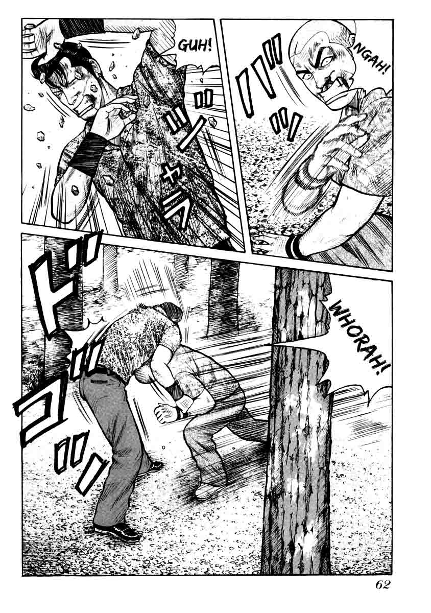 Chapter 30 - halaman 15