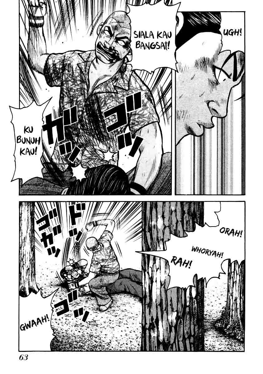 Chapter 30 - halaman 16
