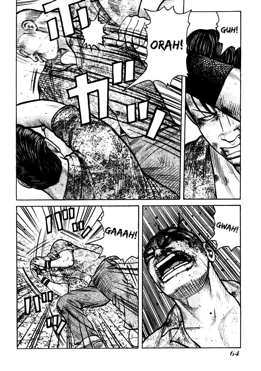 Chapter 30 - halaman 17