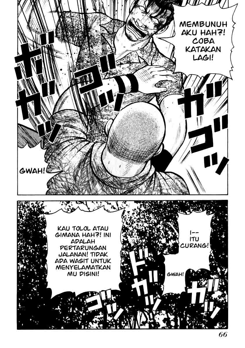 Chapter 30 - halaman 19