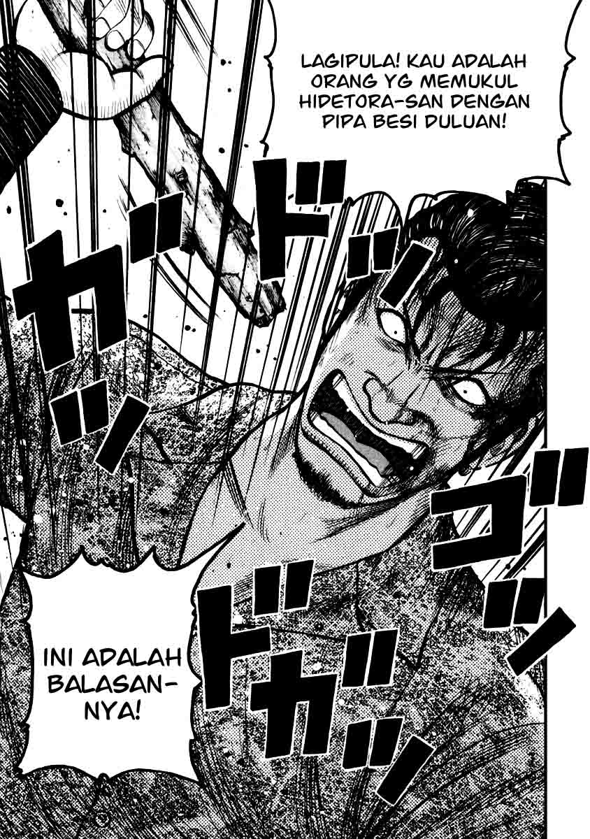 Chapter 30 - halaman 20